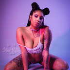 View starkitty OnlyFans content for free 

 profile picture