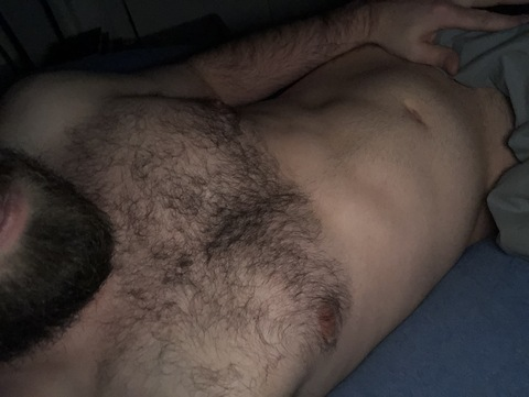 starts_with_j onlyfans leaked picture 2