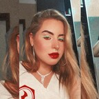 View Stassie (stassiebby) OnlyFans 49 Photos and 32 Videos leaks 

 profile picture