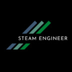 New @steam_engineer leaked Onlyfans videos and photos free 

 profile picture