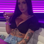 View stef.thomas OnlyFans videos and photos for free 

 profile picture