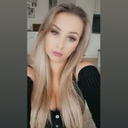 stefanie_96 (Stefanie) free OnlyFans Leaked Content 

 profile picture