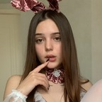 stellamori onlyfans leaked picture 1