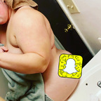 stellarae2500 OnlyFans Leaked (49 Photos and 32 Videos) 

 profile picture