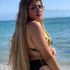View stephaniaabril (Abril Stephania) OnlyFans 49 Photos and 32 Videos for free 

 profile picture