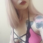 Download stephaniesapphire OnlyFans videos and photos for free 

 profile picture
