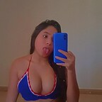 View Stephany09 (stephany09) OnlyFans 95 Photos and 32 Videos gallery 

 profile picture