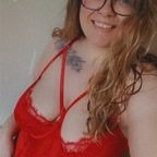 View stephie28 OnlyFans content for free 

 profile picture