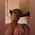 Hot @stephymakesu_pur leaked Onlyfans videos free 

 profile picture