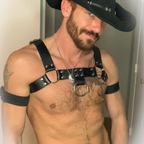 Onlyfans free sterlingphoenix 

 profile picture