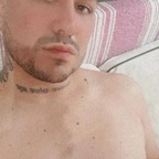 Download stevearg OnlyFans videos and photos for free 

 profile picture