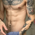 View Steven Joy (stevenjoy) OnlyFans 81 Photos and 35 Videos gallery 

 profile picture