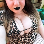 New @sthrnbellfrmhell leaked Onlyfans gallery free 

 profile picture