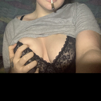 stonergirl5133 OnlyFans Leak 

 profile picture