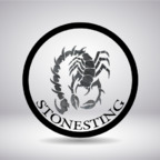 stonesting (StoneSting) OnlyFans content 

 profile picture