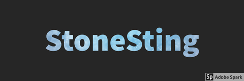 stonesting onlyfans leaked picture 2