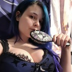stormy_succubus onlyfans leaked picture 1