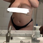 strawberriesncream8 OnlyFans Leaks (108 Photos and 32 Videos) 

 profile picture