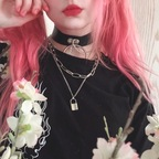 strawberrybeansz OnlyFans Leak 

 profile picture