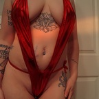View Strawberry Moon Free (strawberrymoonfree) OnlyFans 49 Photos and 32 Videos leaked 

 profile picture