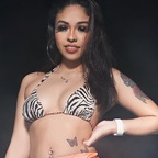stripforrina (Rina 🦋) free OnlyFans Leaked Content 

 profile picture
