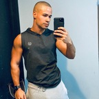 stronghands OnlyFans Leaks (49 Photos and 32 Videos) 

 profile picture