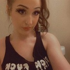 stupidbrat_xx (Lielah &lt;3) OnlyFans Leaked Pictures & Videos 

 profile picture