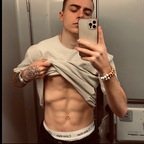 stusek_k OnlyFans Leaked Photos and Videos 

 profile picture
