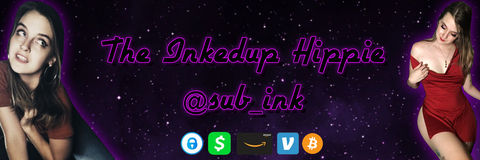sub_ink onlyfans leaked picture 2