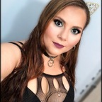 subby-girl OnlyFans Leaks (806 Photos and 62 Videos) 

 profile picture