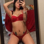 succajujuu22 (juju 💸) OnlyFans Leaked Videos and Pictures 

 profile picture
