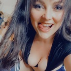 Onlyfans free content succubus_jade 

 profile picture
