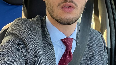 suitslaven1 onlyfans leaked picture 2