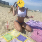 summer088 (Summer:))) OnlyFans Leaked Pictures & Videos 

 profile picture