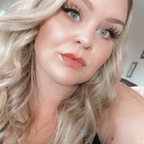 Onlyfans leaked summer_rose92 

 profile picture