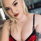 summerserenity OnlyFans Leaked Photos and Videos 

 profile picture