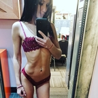 summerstrips OnlyFans Leak (624 Photos and 107 Videos) 

 profile picture