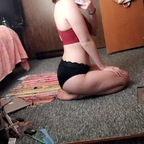 sunflowerbabygirl OnlyFans Leaked Photos and Videos 

 profile picture