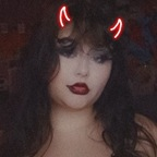sunflowermoon666promo OnlyFans Leaked 

 profile picture