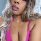 sungoddess_fancy OnlyFans Leaks 

 profile picture