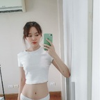 View sunkim (sunkim) OnlyFans 49 Photos and 32 Videos leaked 

 profile picture