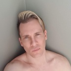 View superboygc OnlyFans videos and photos for free 

 profile picture