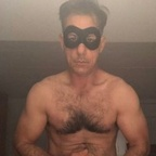 superman_naked (NakedSuperman (18+)) OnlyFans Leaks 

 profile picture