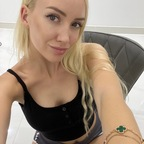 supersweetanyaa (Anya👸🏼) free OnlyFans Leaked Pictures & Videos 

 profile picture