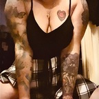 Onlyfans free susiejones 

 profile picture