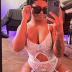 Get Free access to suvvxi Leak OnlyFans 

 profile picture