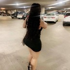 suzie_li (Suzie Booty) OnlyFans Leaked Pictures & Videos 

 profile picture