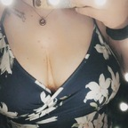 sw33tpleasure onlyfans leaked picture 1