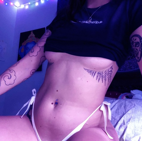 sweeet_luna onlyfans leaked picture 2