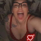 View sweeetpoisonn OnlyFans videos and photos for free 

 profile picture